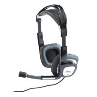 Ultron UHS-850 Booster Multimedia VOIP (58371)